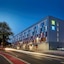 Ibis Styles Bayreuth