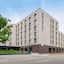Novotel Regensburg Zentrum