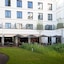 Qube Hotel Bahnstadt