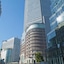 Welina Hotel Shinsaibashi Nagomi