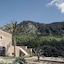 Es Racó D’Artà, A Member Of Design Hotels™