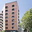 Hotel Brick