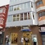 Hotel Ciudad Del Mar