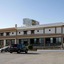 Hotel Restaurante Dama De Baza