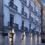 Hotel Serawa Alicante