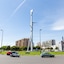 Sercotel Valencia Alameda 41