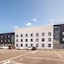 B&B Hotel Igny Palaiseau