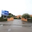 Best Western Le Vauban
