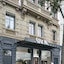 Hotel Arok