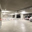 Ibis Budget Saint-Etienne Centre Gare Châteaucreux