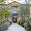 Villa Saint Ange