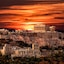 A.P. Acropolis View Apartments
