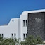 Alleys All-Suite Hotel & Spa