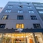 Athens Starlight Hotel