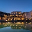 Maregold Mykonos Micro-Suites, Adults Only