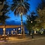 Natura Luxury Boutique Hotel Skopelos