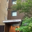 Hotel Meldia Kyoto Shijo Omiya