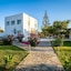 Solimar White Pearl Adults Only - All Inclusive
