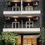 Hotel Tier