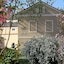 Almayer Art & Heritage Adults Only Hotel & Dépendance Rooms