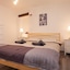 Apartments And Rooms Hey Rovinj