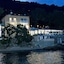 Boutique Hotel Mali Raj