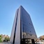 Horizon Luxury Suites