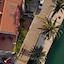 Hotel Vimbula