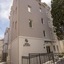 Residence Stine