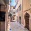 The Melegran