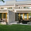 Kenese Bay Garden Resort & Conference Hotel