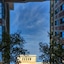 Kozmo Hotel Suites & Spa - Small Luxury Hotels Of The World