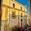 Atenea Luxury Suites
