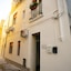 B&B A Modo Mio Marsala
