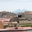 B&B Napoli La Perla