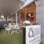B&B Sorrento Queen