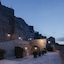 Cenobio Hotel & Spa Matera