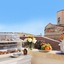 Cinquesuites Ortigia