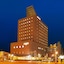 Art Hotel Aomori