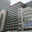 Ibis Osaka Umeda