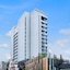 Fujisan Mishima Tokyu Hotel