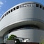 Apa Hotel & Resort Midosuji Hommachi Eki Tower