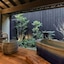 Kyoto Machiya Fukune
