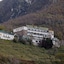 Hotel Valleverde