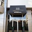 Jn Boutique Hotel