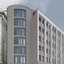 Moxy Bucharest Old Town