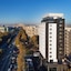 Union Plaza Hotel