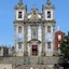 Mystay Porto Bolhão
