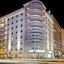 Luzeiros Suites