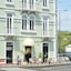 Internacional Azores Boutique